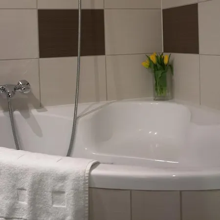 Διαμέρισμα Apartament Podgorze